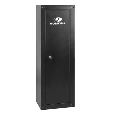 mossy oak 8 gun steel security cabinet|stack on gcb 908.